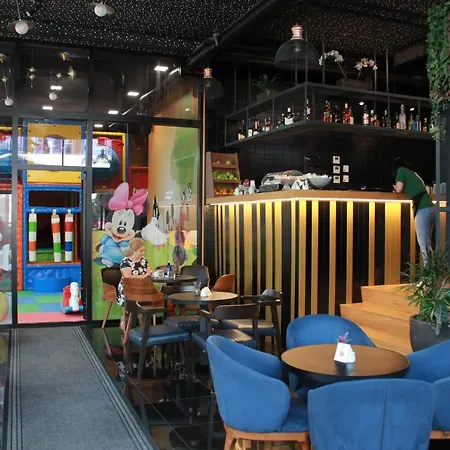Sukaj Tirana